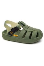 Sandalia-Cartago-12118-Bn396-Verde