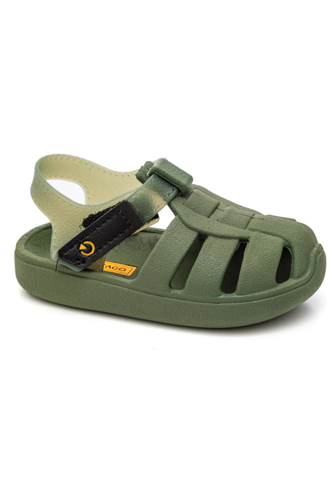 Sandalia-Cartago-12118-Bn396-Verde