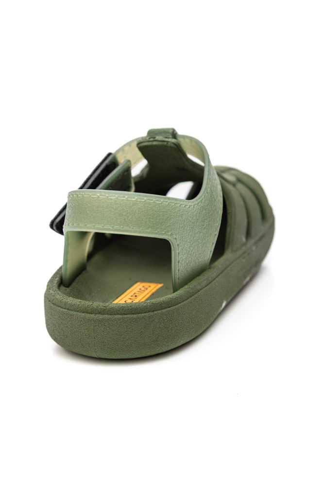 Sandalia-Cartago-12118-Bn396-Verde