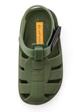 Sandalia-Cartago-12118-Bn396-Verde