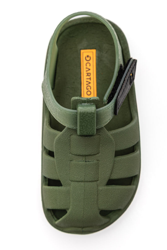 Sandalia-Cartago-12118-Bn396-Verde
