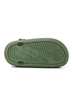 Sandalia-Cartago-12118-Bn396-Verde