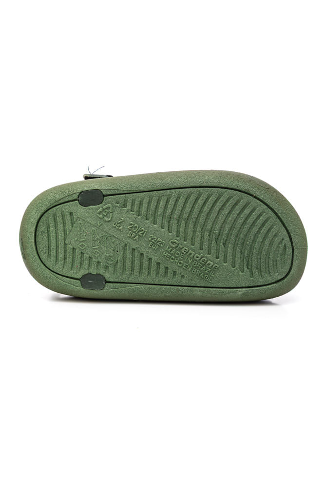Sandalia-Cartago-12118-Bn396-Verde