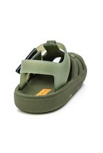 Sandalia-Cartago-12118-Bn396-Verde