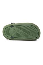 Sandalia-Cartago-12118-Bn396-Verde