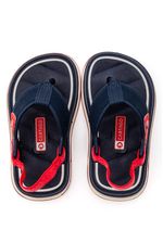 Chinelo-Cartago-12406-Bf811-Azul