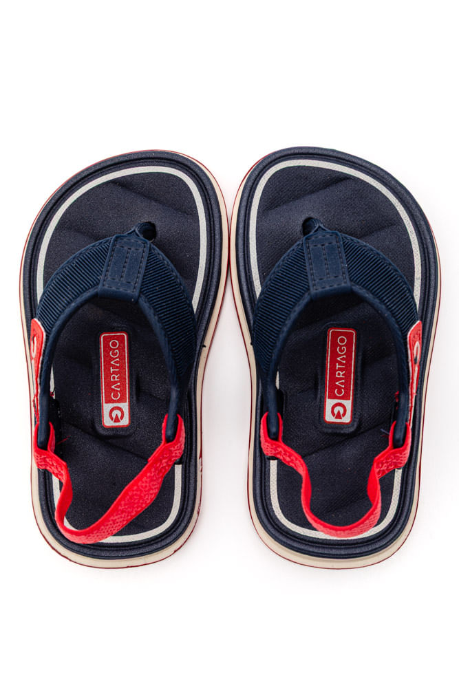 Chinelo-Cartago-12406-Bf811-Azul
