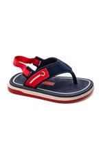 Chinelo-Cartago-12406-Bf811-Azul