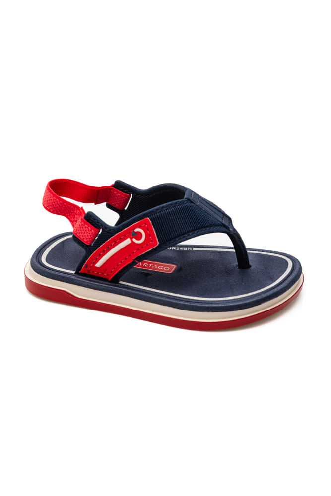 Chinelo-Cartago-12406-Bf811-Azul