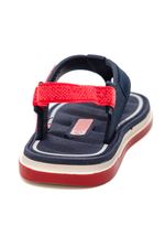 Chinelo-Cartago-12406-Bf811-Azul
