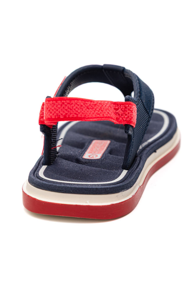 Chinelo-Cartago-12406-Bf811-Azul