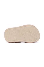 Chinelo-Cartago-12406-Bf811-Azul