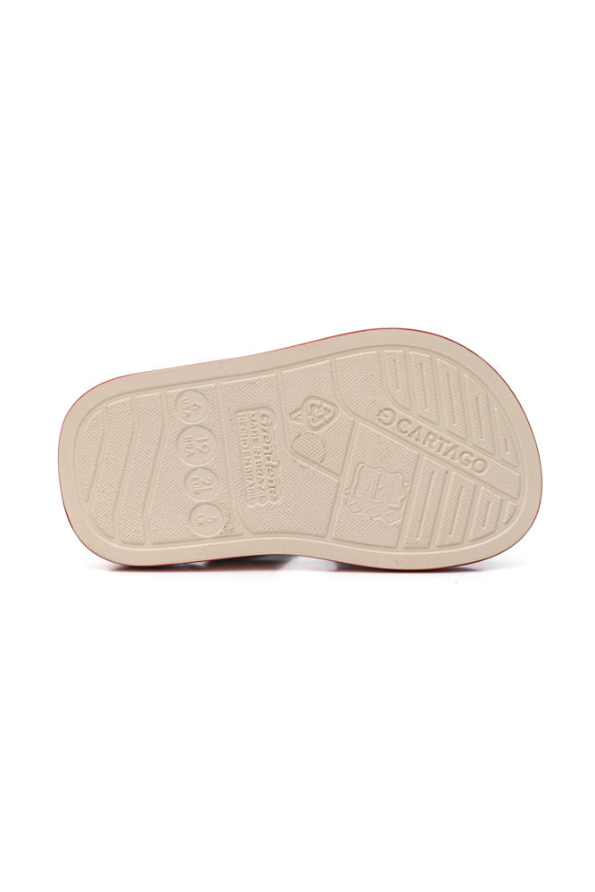 Chinelo-Cartago-12406-Bf811-Azul