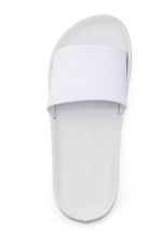 Chinelo-Rider-12491-Bl085-Branco