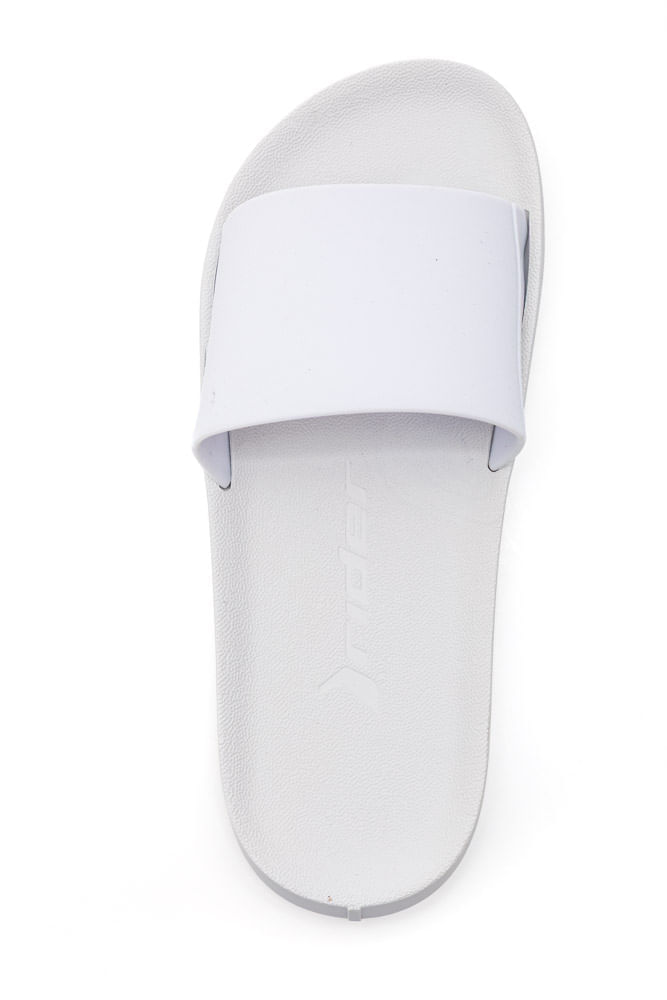 Chinelo-Rider-12491-Bl085-Branco