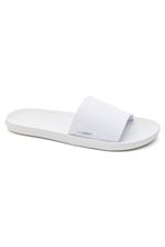 Chinelo-Rider-12491-Bl085-Branco