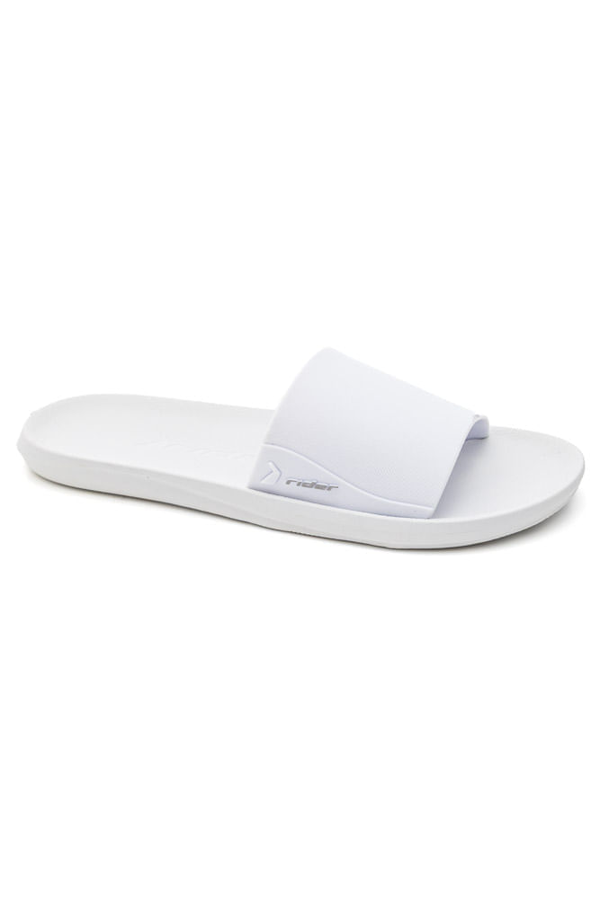 Chinelo-Rider-12491-Bl085-Branco