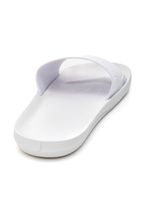 Chinelo-Rider-12491-Bl085-Branco
