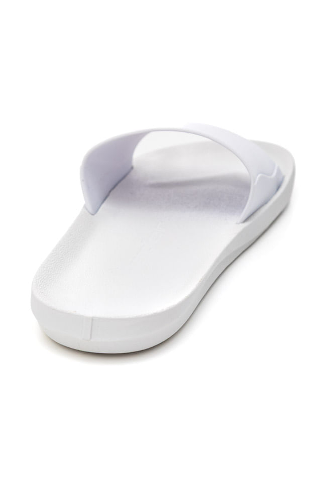 Chinelo-Rider-12491-Bl085-Branco