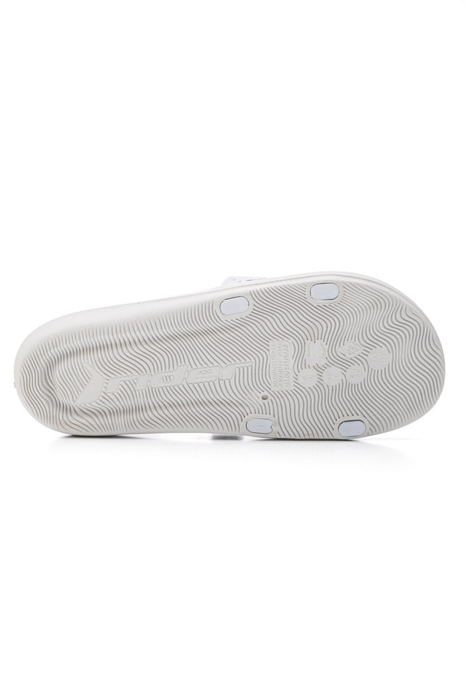Chinelo-Rider-12491-Bl085-Branco
