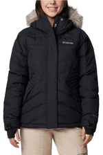 Jaqueta-Down-Columbia-Feminina-Lay-D-Down-Iv-2085501-Preto
