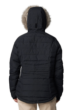 Jaqueta-Down-Columbia-Feminina-Lay-D-Down-Iv-2085501-Preto
