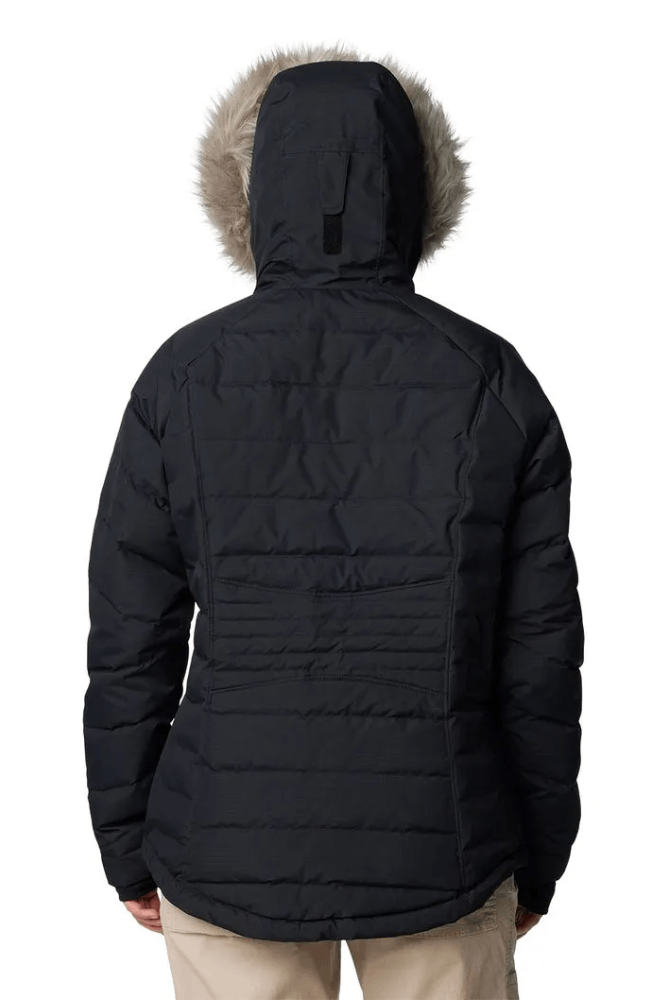 Jaqueta-Down-Columbia-Feminina-Lay-D-Down-Iv-2085501-Preto