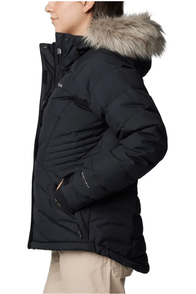 Jaqueta-Down-Columbia-Feminina-Lay-D-Down-Iv-2085501-Preto