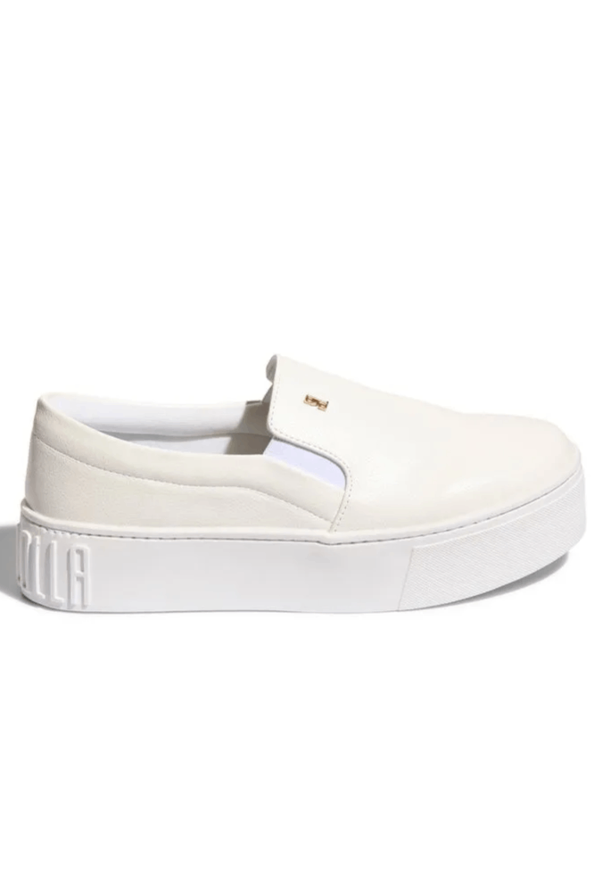 Tenis-Santa-Lolla-Slip-On-Feminino-Sola-Caixa-038f.11e4.02fe-Bege