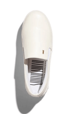 Tenis-Santa-Lolla-Slip-On-Feminino-Sola-Caixa-038f.11e4.02fe-Bege