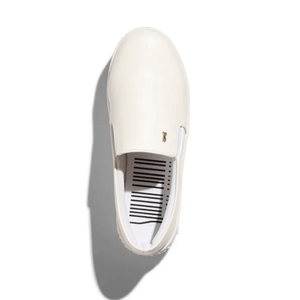 Tênis Santa Lolla Slip On Feminino Sola Caixa 038f.11e4.02fe Bege