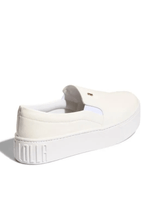 Tenis-Santa-Lolla-Slip-On-Feminino-Sola-Caixa-038f.11e4.02fe-Bege