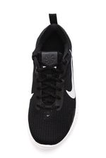 Tenis-Nike-Flex-Experience-12-Feminino-Corrida-Dv0746-Preto