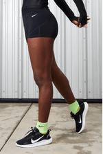 Tenis-Nike-Flex-Experience-12-Corrida-Unissex-Dv0746-Preto