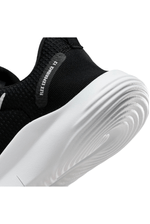 Tenis-Nike-Flex-Experience-12-Corrida-Unissex-Dv0746-Preto