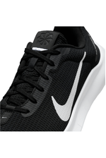 Tenis-Nike-Flex-Experience-12-Corrida-Unissex-Dv0746-Preto