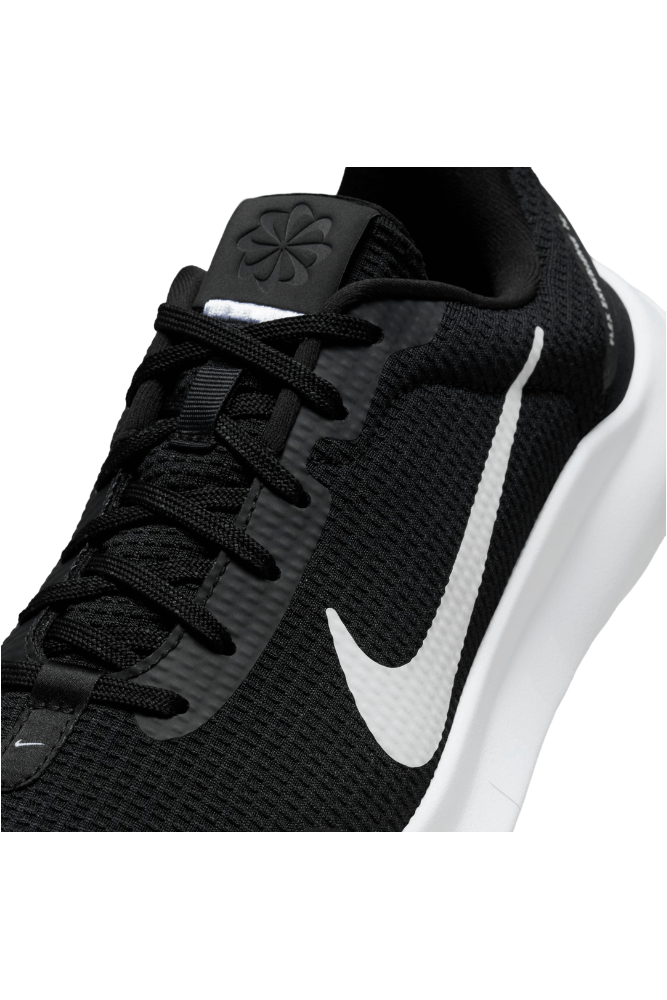 Tenis-Nike-Flex-Experience-12-Corrida-Unissex-Dv0746-Preto
