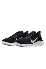 Tenis-Nike-Flex-Experience-12-Corrida-Unissex-Dv0746-Preto