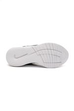 Tenis-Nike-Flex-Experience-12-Feminino-Corrida-Dv0746-Preto