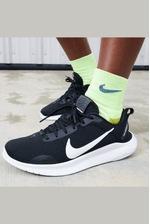 Tenis-Nike-Flex-Experience-12-Corrida-Unissex-Dv0746-Preto