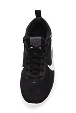 Tenis-Nike-Flex-Experience-12-Feminino-Corrida-Dv0746-Preto