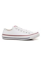 Tenis-Converse-Chuck-Taylor-All-Star-Core-Unissex-CT0001-Branco