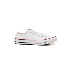 Tênis Converse Chuck Taylor All Star Core Unissex CT0001  Branco