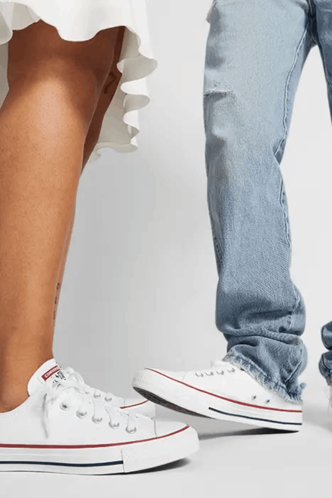 Tenis-Converse-Chuck-Taylor-All-Star-Core-Unissex-CT0001-Branco