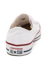 Tenis-Converse-Chuck-Taylor-All-Star-Core-Unissex-CT0001-Branco