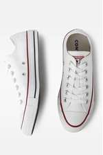 Tenis-Converse-Chuck-Taylor-All-Star-Core-Unissex-CT0001-Branco