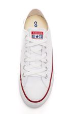 Tenis-Converse-Chuck-Taylor-All-Star-Core-Unissex-CT0001-Branco