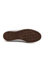 Tenis-Converse-Chuck-Taylor-All-Star-Core-Unissex-CT0001-Branco