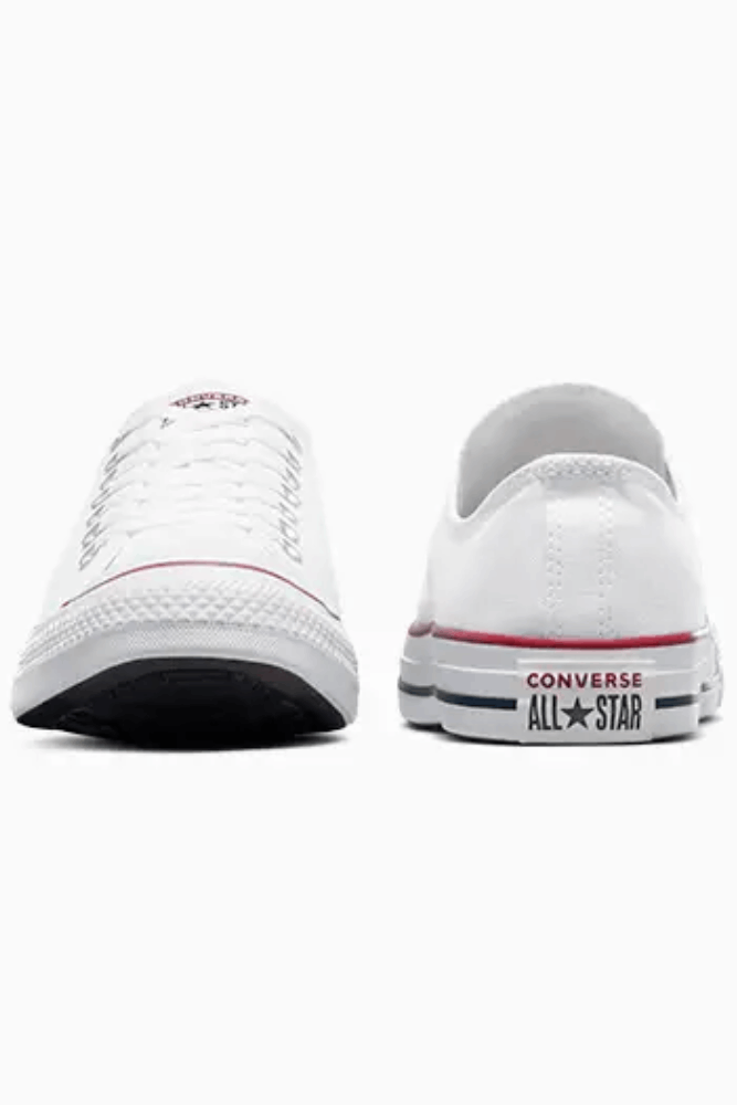 Tenis-Converse-Chuck-Taylor-All-Star-Core-Unissex-CT0001-Branco