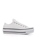 Tenis-Converse-Chuck-Taylor-All-Star-Platform-Lift-Feminino-CT09830001